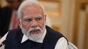 ऐतिहासिक निर्णय है जातिगत जनगणना