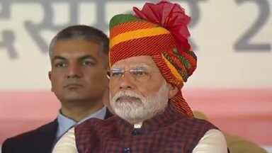 ऐतिहासिक निर्णय है जातिगत जनगणना