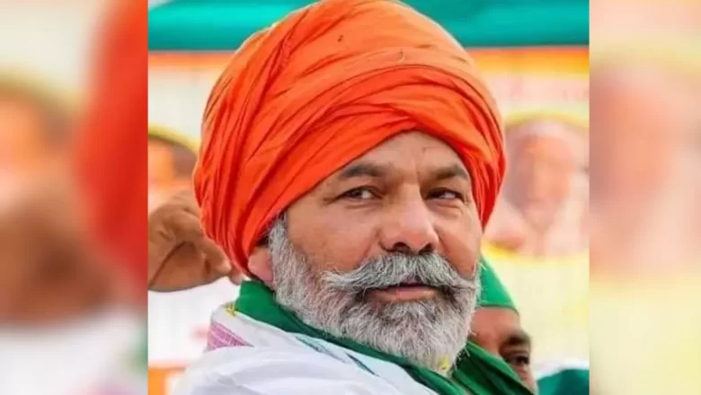 बेतुके बयानों से बचें एवं राजनीतिक सहमति कायम रखें