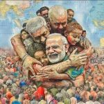 युद्धविराम के पीछे का सच