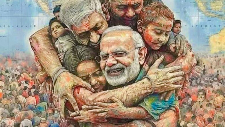युद्धविराम के पीछे का सच
