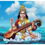 दिलों को ही नहीं, विभिन्न संस्कृतियों को जोड़ता है संगीत