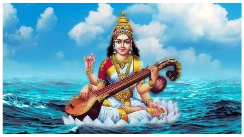 दिलों को ही नहीं, विभिन्न संस्कृतियों को जोड़ता है संगीत