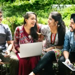 भारत आध्यात्म एवं युवाओं के बल पर प्रति व्यक्ति सकल घरेलू उत्पाद में अतुलनीय वृद्धि कर सकता है