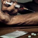 नशीली दवाओं के के खिलाफ अंतर्राष्ट्रीय दिवस – 26 जून, 2025