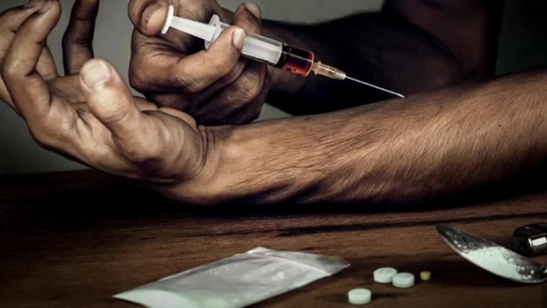 नशीली दवाओं के के खिलाफ अंतर्राष्ट्रीय दिवस – 26 जून, 2025