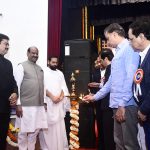 संवाद की भाषा में न हार, न जीत केवल समझदारी जन्मती है : ओम बिरला