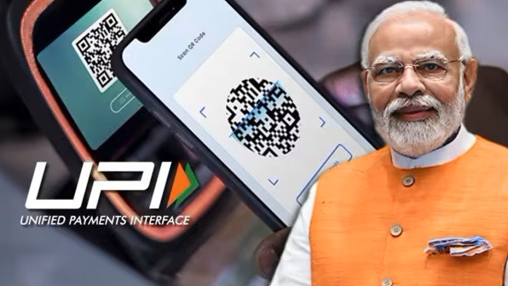 डिजिटल-क्रांति से ही नकली नोटों पर नियंत्रण संभव