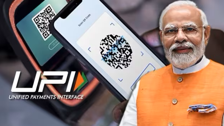 डिजिटल-क्रांति से ही नकली नोटों पर नियंत्रण संभव