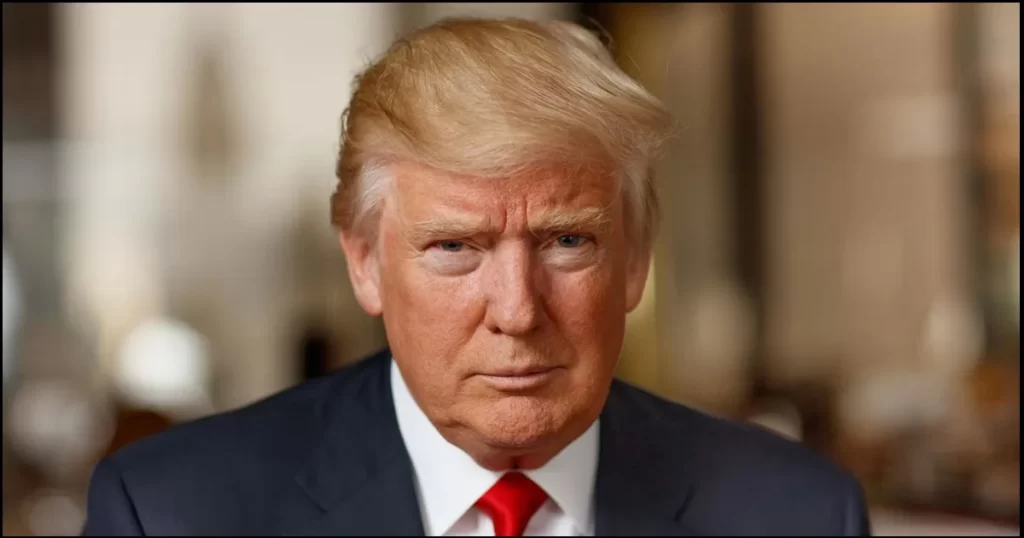 टैरिफ युद्ध अमेरिका पर ही भारी पड़ सकता है