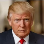 टैरिफ युद्ध अमेरिका पर ही भारी पड़ सकता है