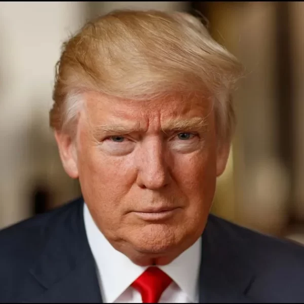 टैरिफ युद्ध अमेरिका पर ही भारी पड़ सकता है