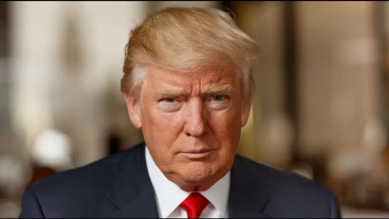 टैरिफ युद्ध अमेरिका पर ही भारी पड़ सकता है