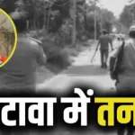 कथावाचक कांड की आड़ में -सनातन पर हमला