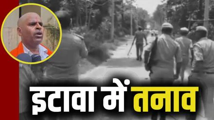 कथावाचक कांड की आड़ में -सनातन पर हमला