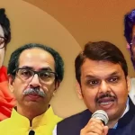 हिन्दी को संघर्ष का नहीं, सेतु का माध्यम बनायें