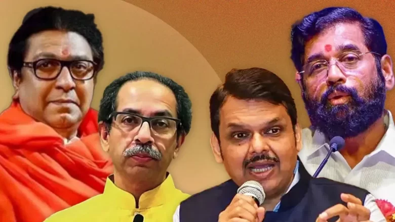 हिन्दी को संघर्ष का नहीं, सेतु का माध्यम बनायें