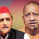 समाजवादी आस्था का दोहरा मापदंड