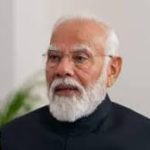 संघ प्रमुख 75 में ‘सेवानिवृत्ति’ के पक्ष में, तो मोदी क्यों अपवाद !