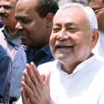 जंगलराज शब्द कभी विपक्ष का हथियार, अब सत्ता की बेबसी